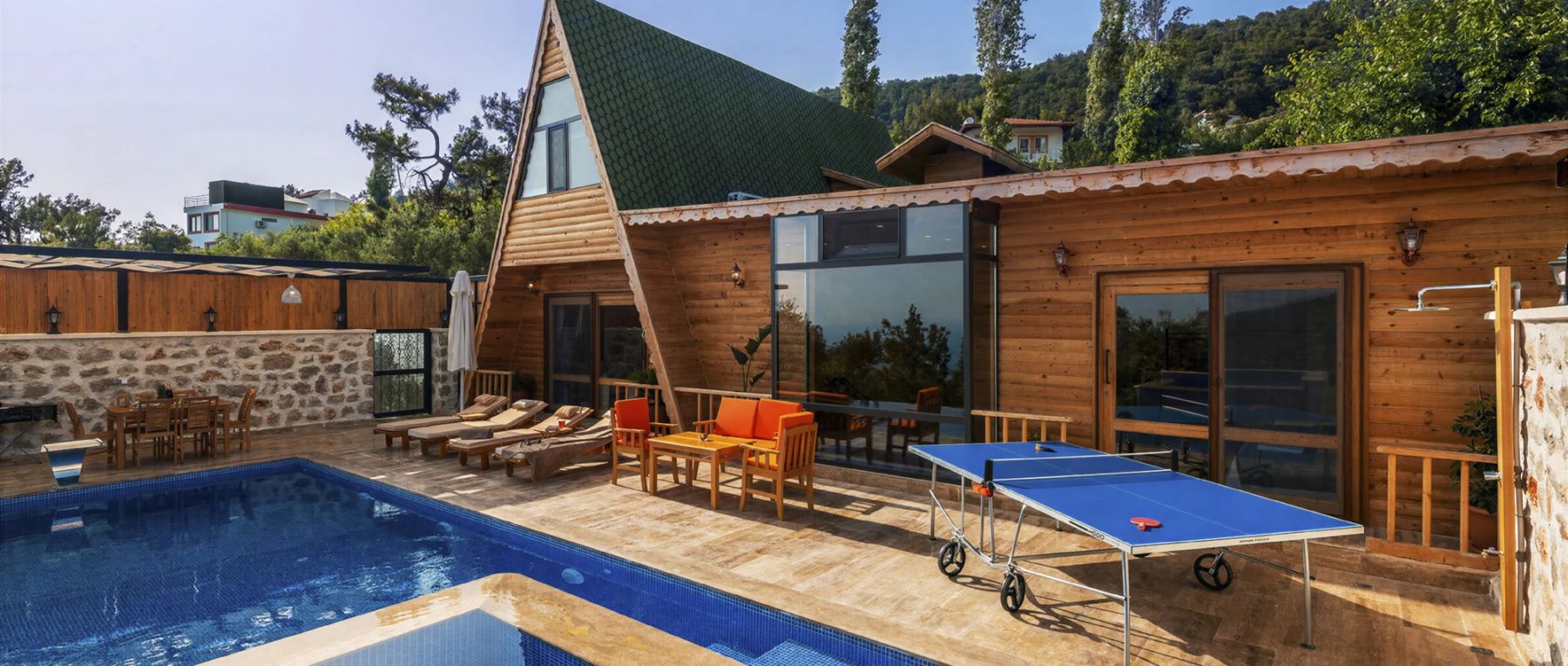 001 villa cedir islamlar olivers travels desktop center