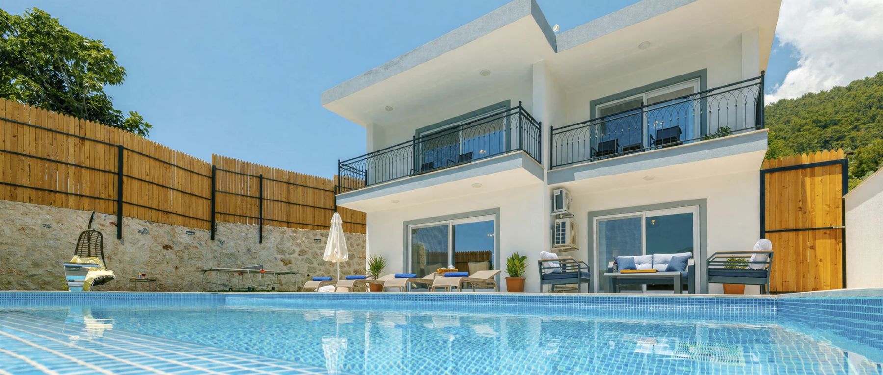 001 villa turquaz islamlar olivers travels desktop center