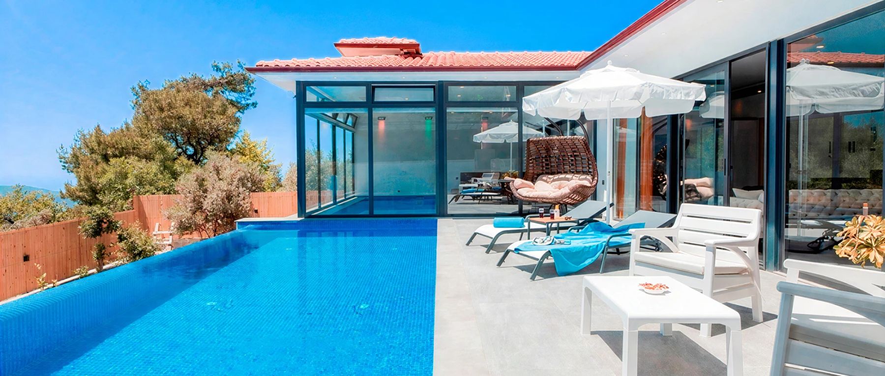 001 villa enginar islamlar olivers travels desktop center
