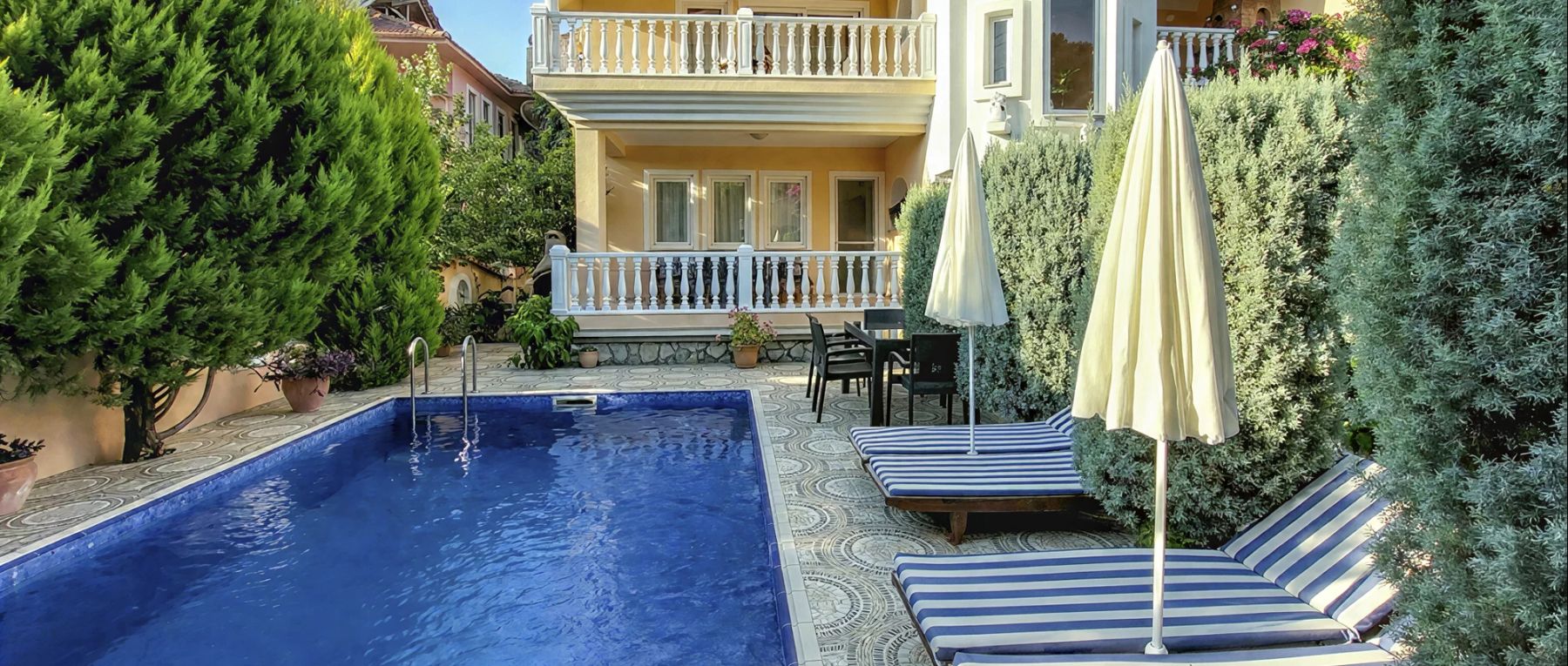 001 villa dilek dalyan olivers travels desktop center