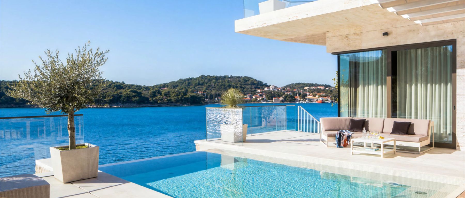 001 villa anto dubrovnik olivers travels desktop center