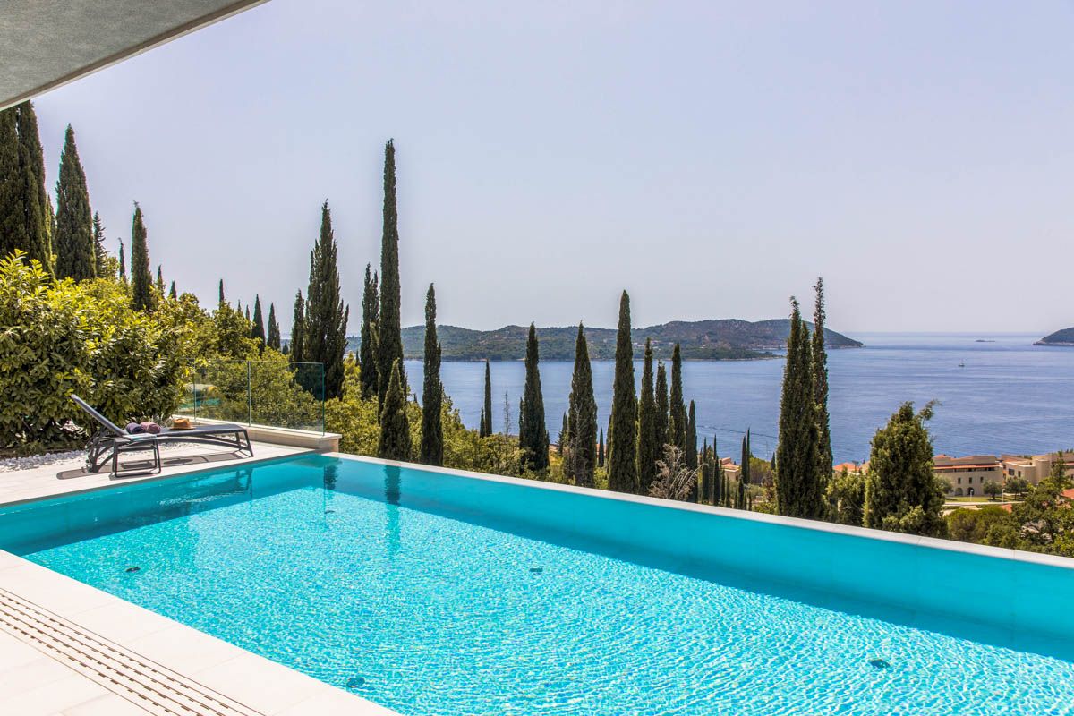Villa Marise