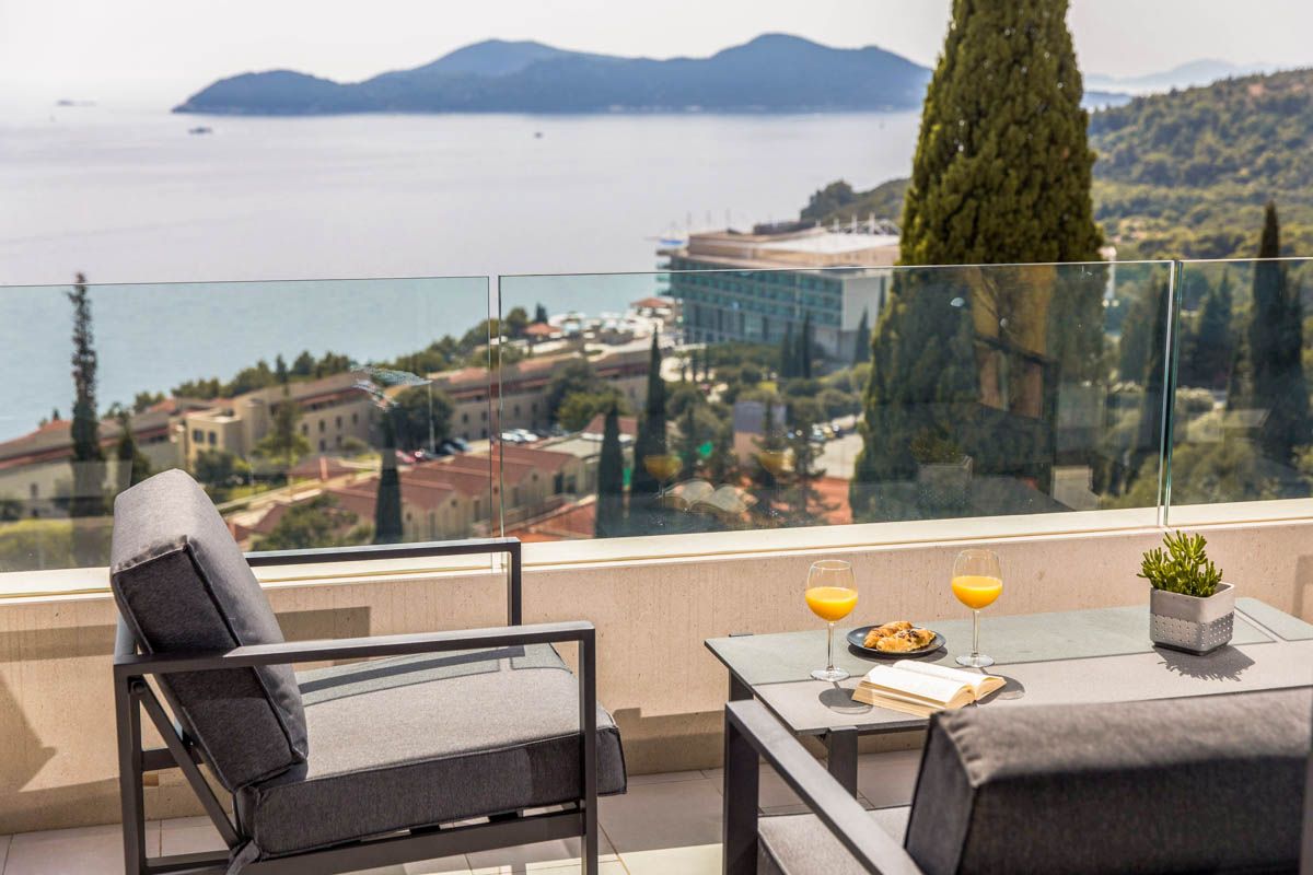 Villa Marise