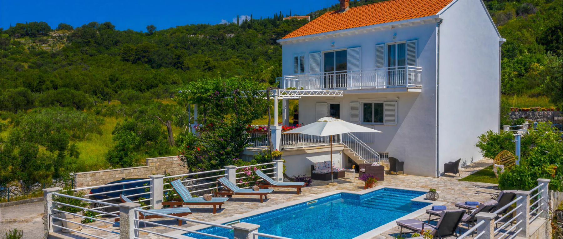 001 casa oliva dubrovnik olivers travels desktop center