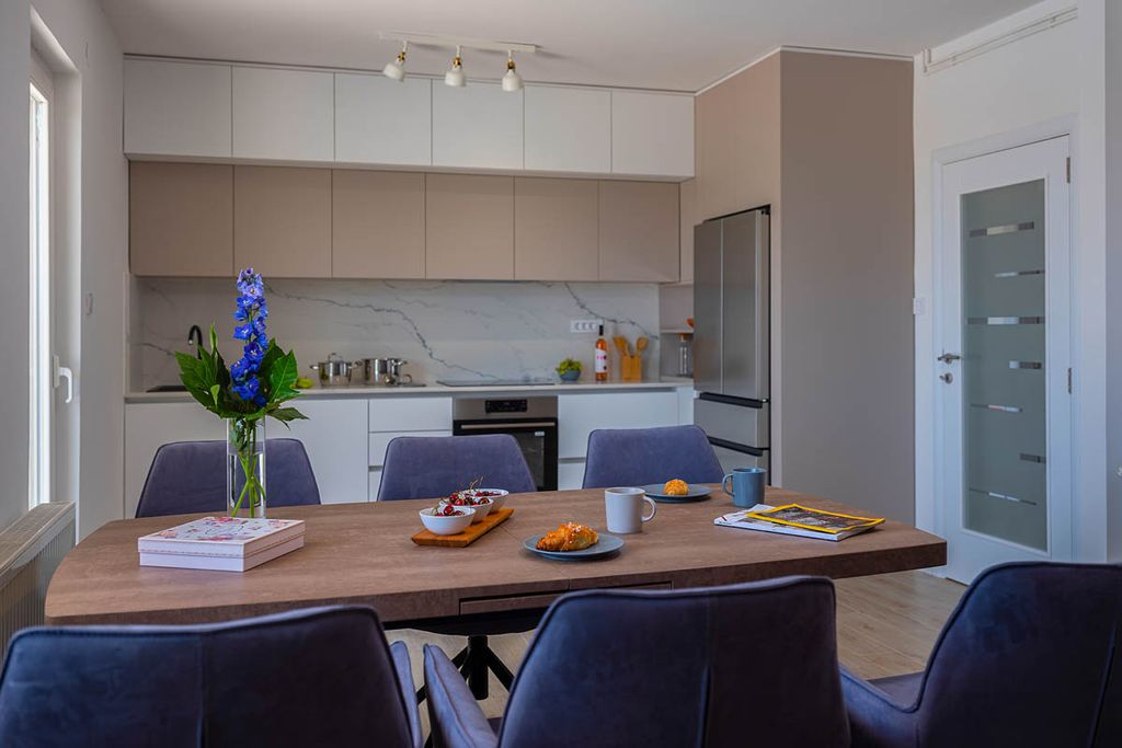 Casa Oliva Dubrovnik Olivers Travels 4