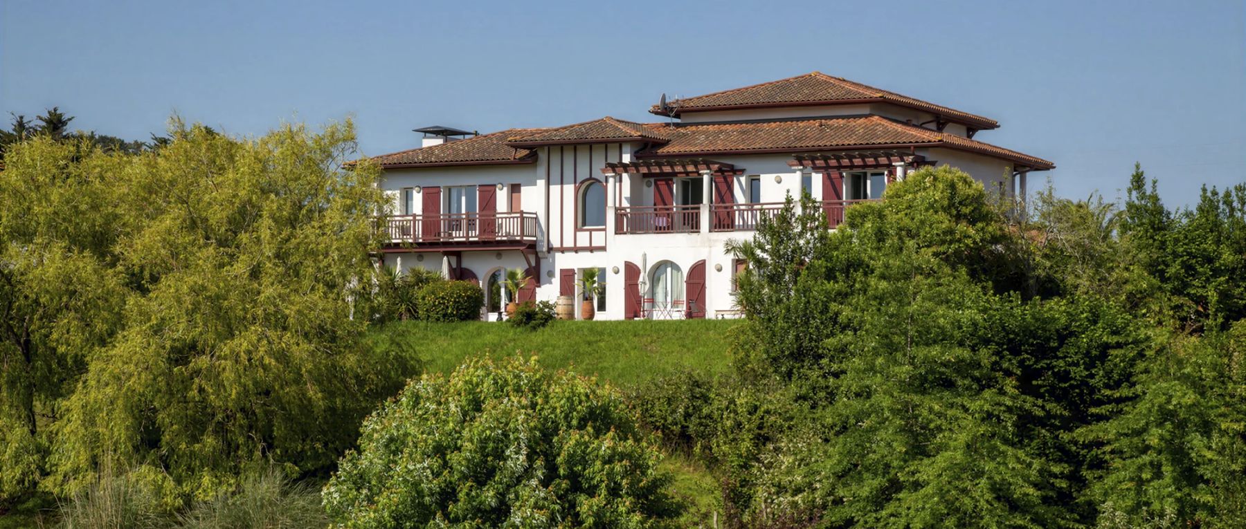 001 maison gustave south west france olivers travels desktop center