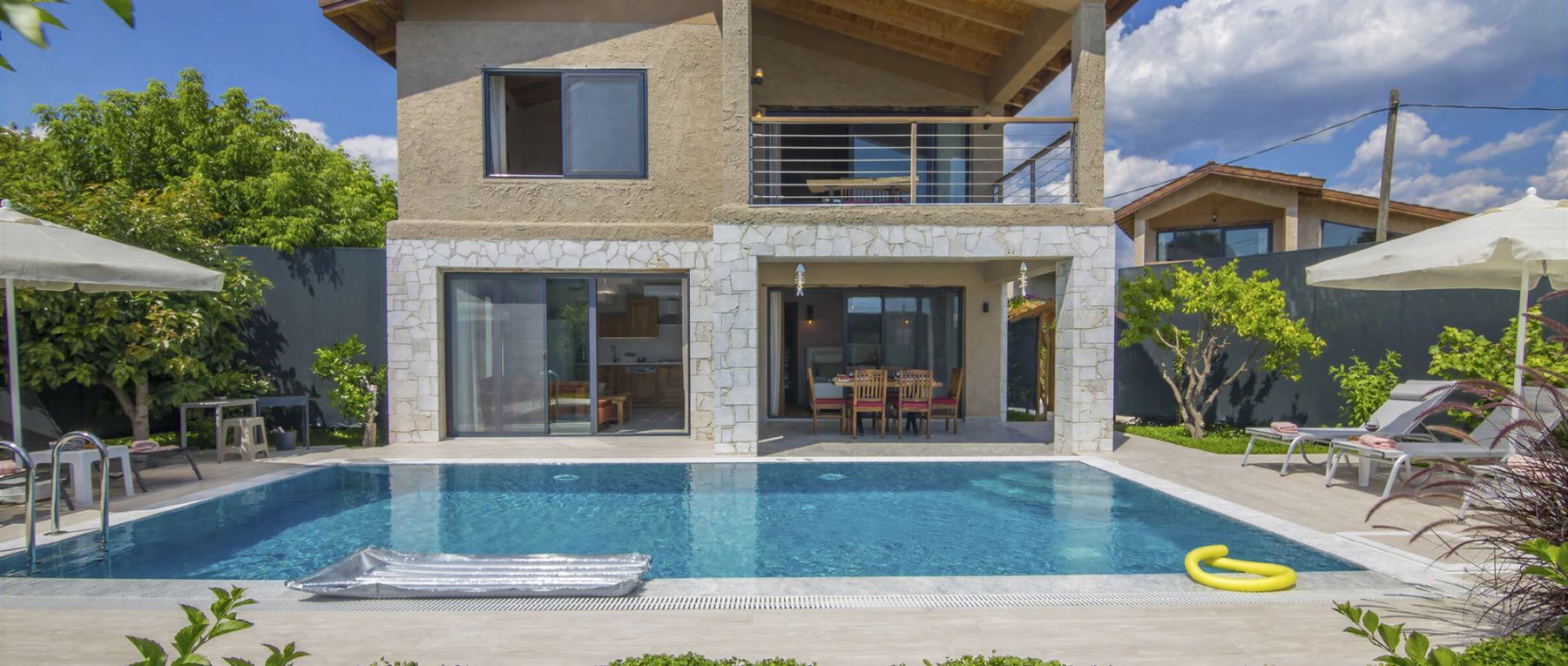 001 villa funda fethiye olivers travels desktop center