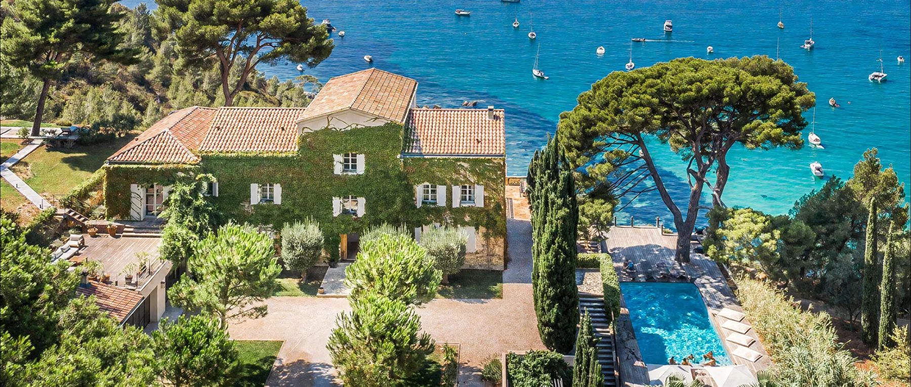 001 villa namaste south of france olivers travels desktop center