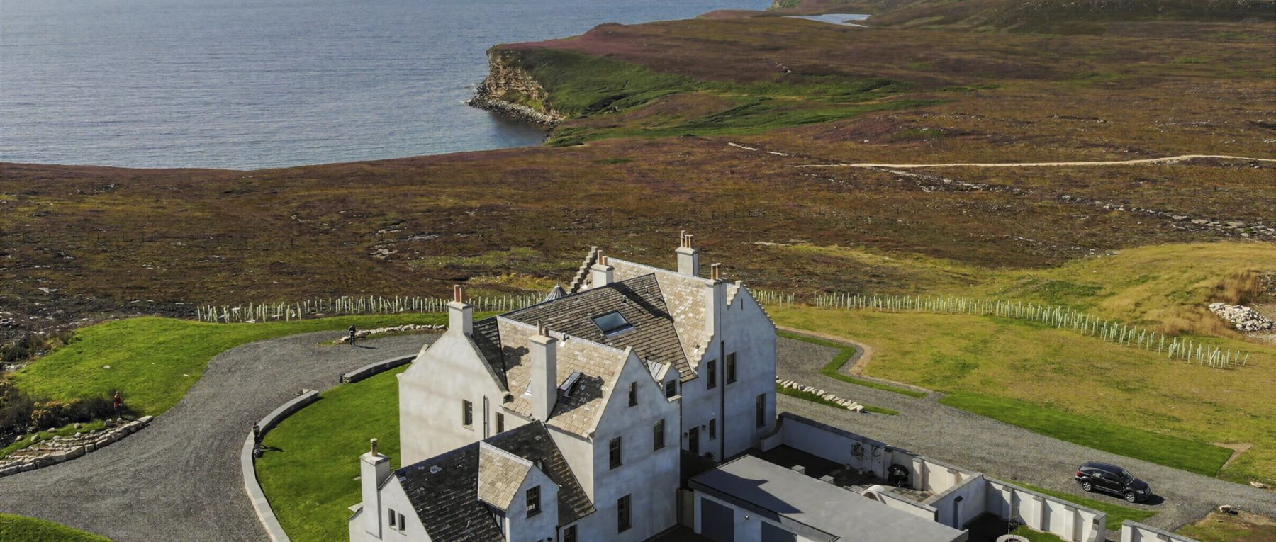 001 the dunnet estate scotland olivers travels desktop center