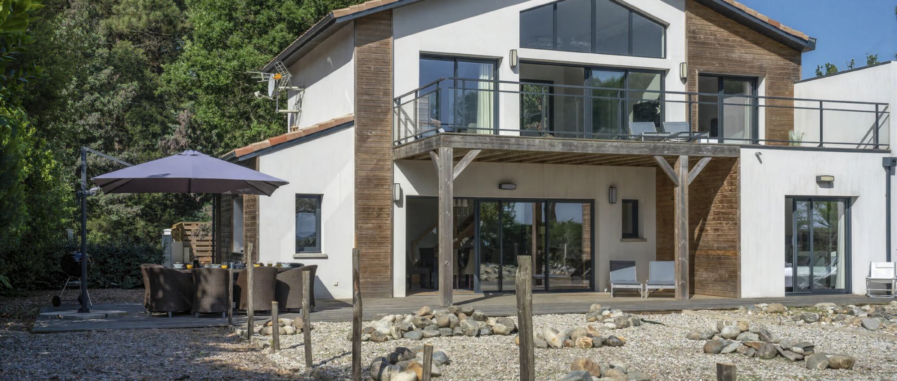 001 maison du lac south west france olivers travels desktop center