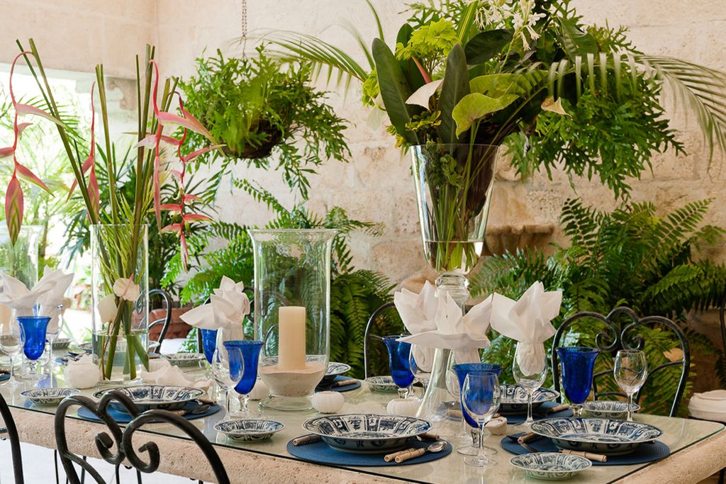 Leamington House Barbados Olivers Travels3