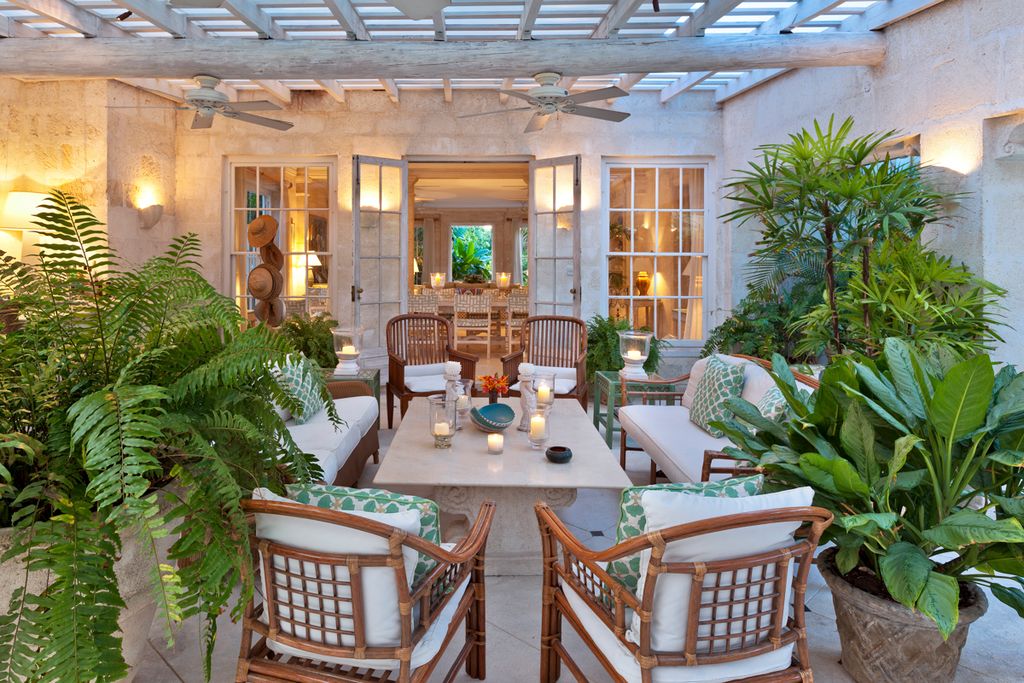 Leamington House Barbados Olivers Travels4