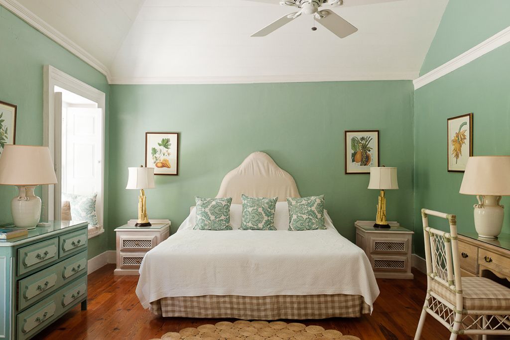 Leamington House Barbados Olivers Travels5