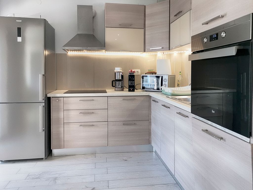 Villa Nopigia Crete Olivers Travels 5