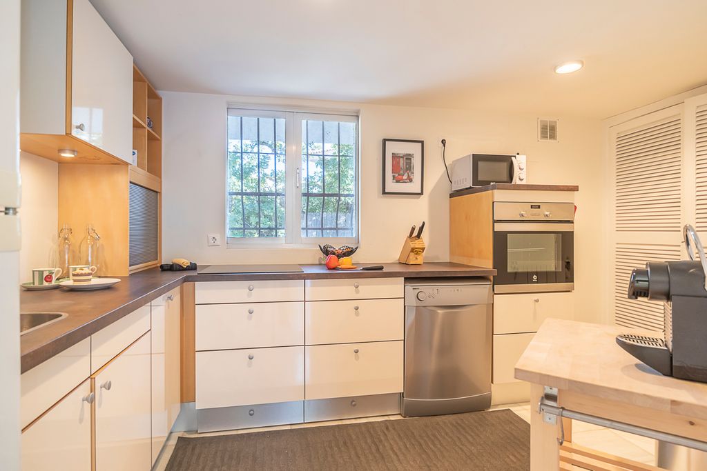 Villa Cheriva Costa del Sol Olivers Travels 4