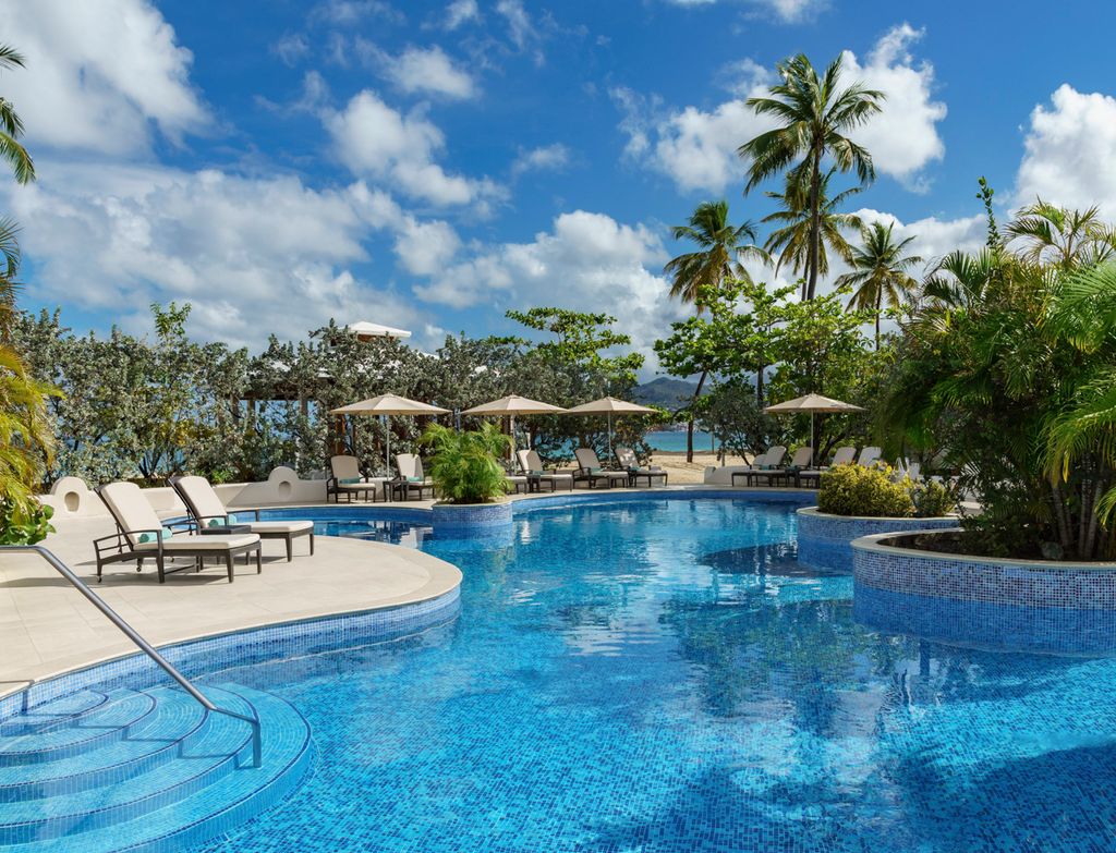 Spice Island Grenada Olivers Travels 2 01