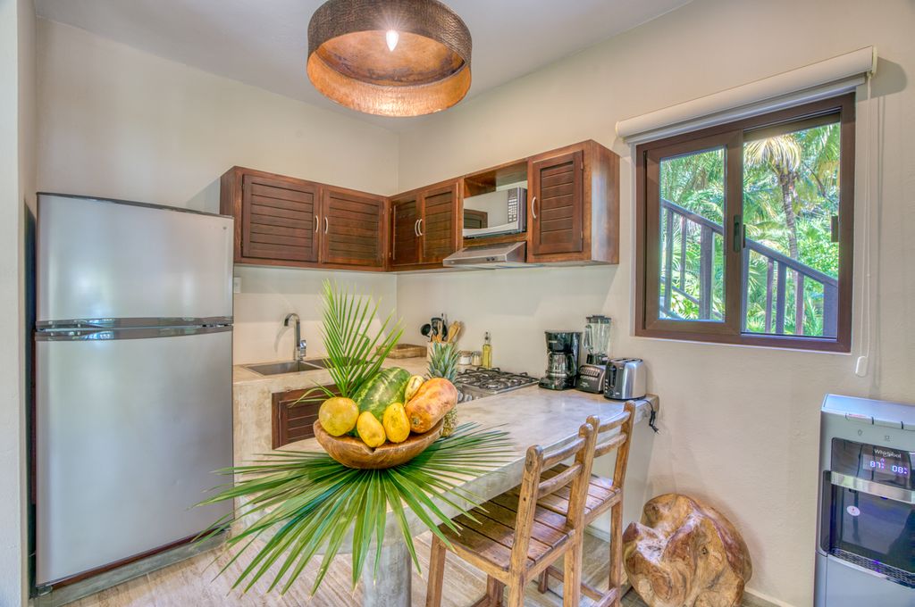 Soliman Bay Bungalow 3 Soliman Bay Olivers Travels 4