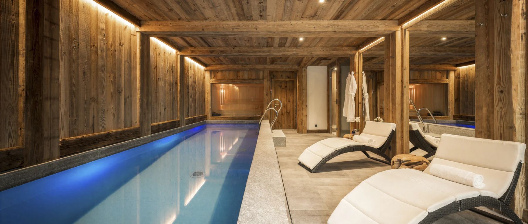 001 chalet sanglier french alps olivers travels desktop center