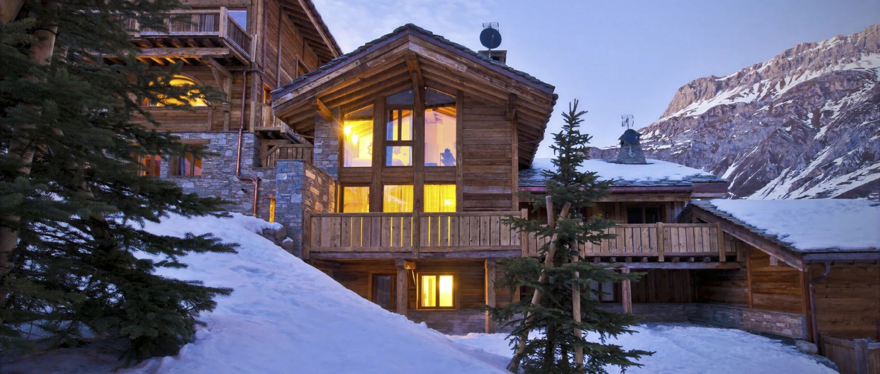 001 chalet st roch french alps olivers travels desktop center