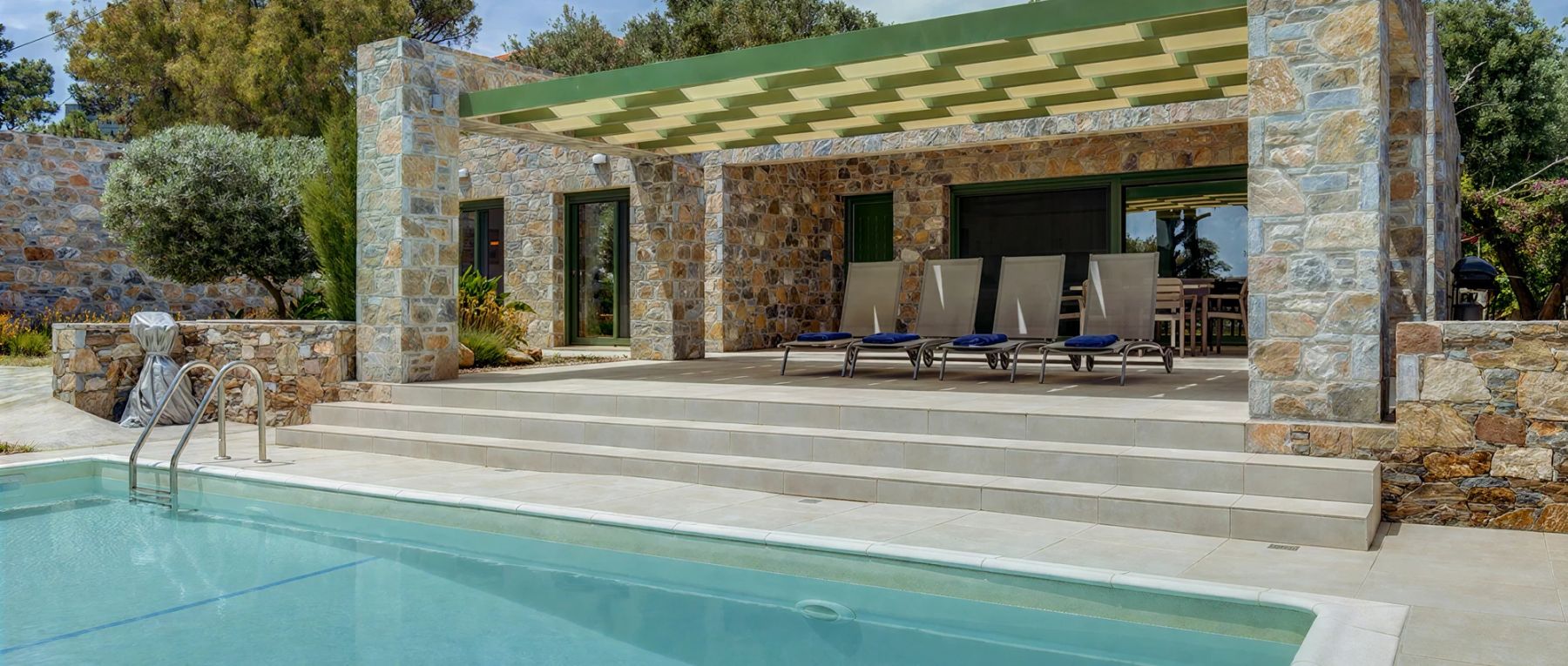 001 villa aryballos lesbos olivers travels desktop center