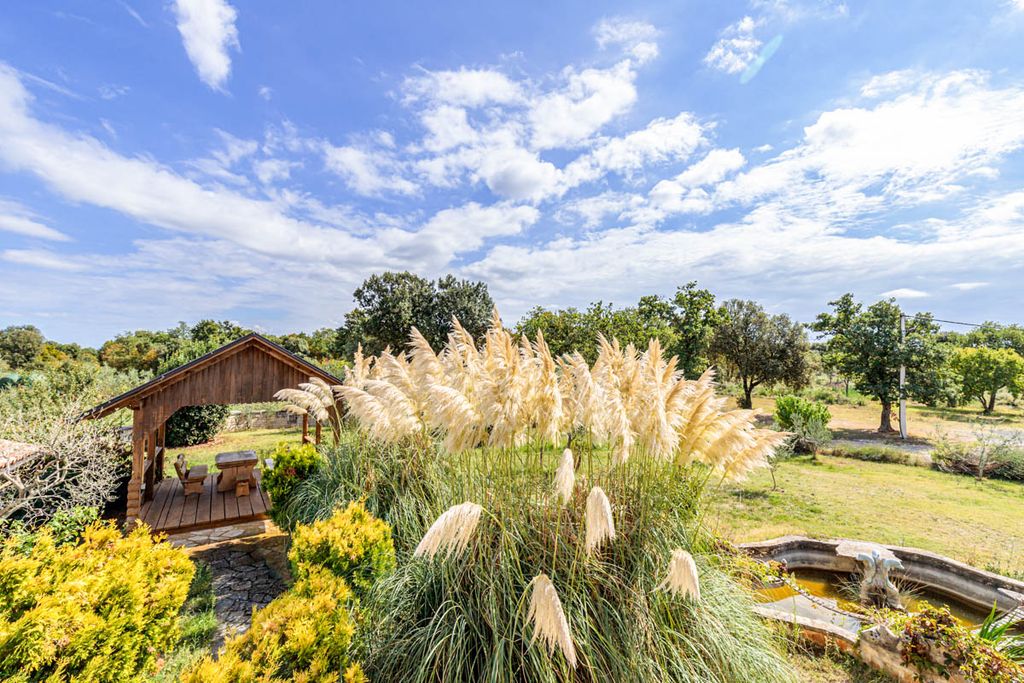 Villa Flavia Istria Olivers Travels 2