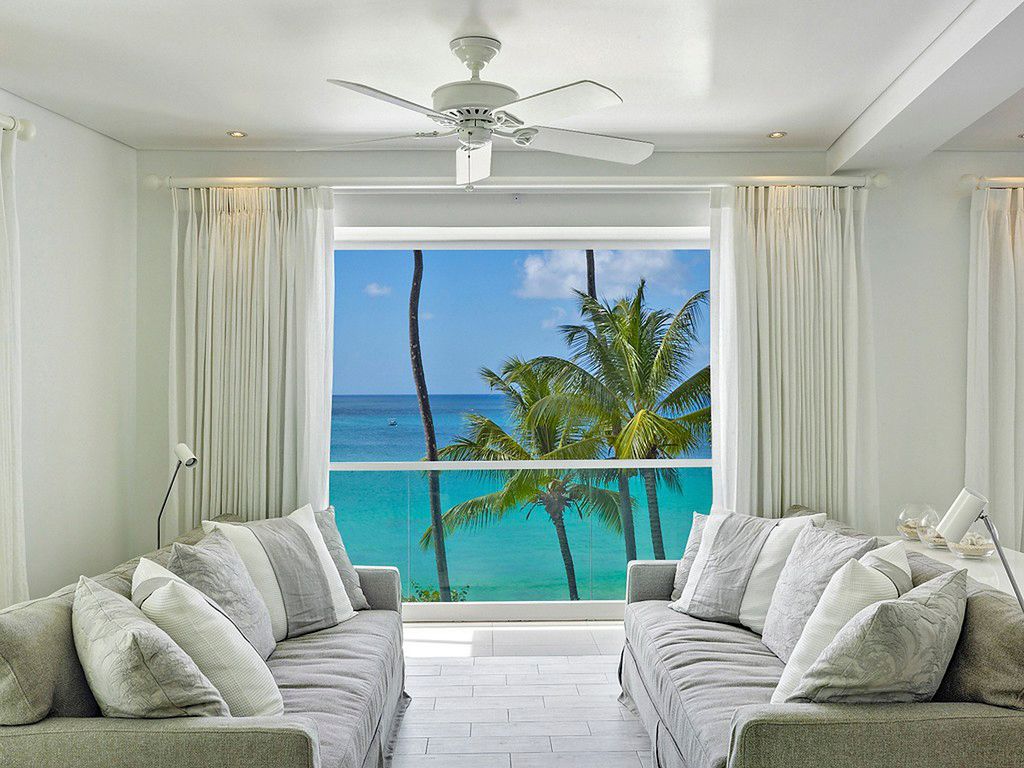 Sandyprints Barbados Olivers Travels 5