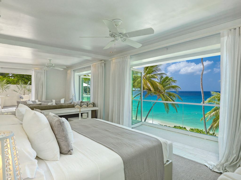 Sandyprints Barbados Olivers Travels 4