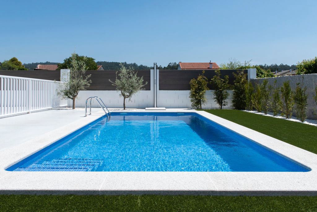 Casa Riba Uno Galicia Olivers Travels 1 4