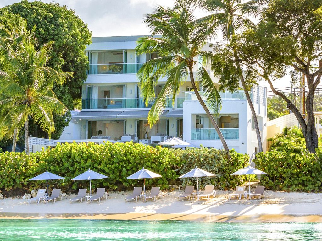 Sandyprints Estate Barbados Olivers Travels 2