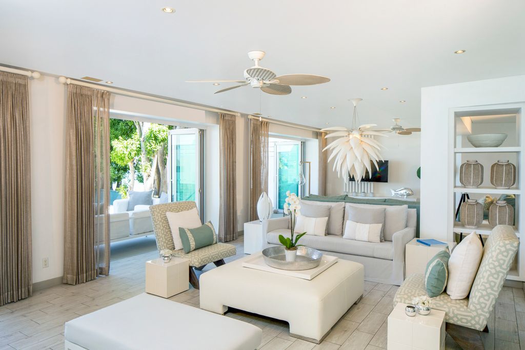 Sandyprints Estate Barbados Olivers Travels 4