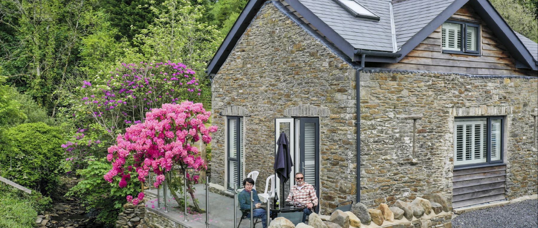 001 falls cottage wales olivers travels desktop center
