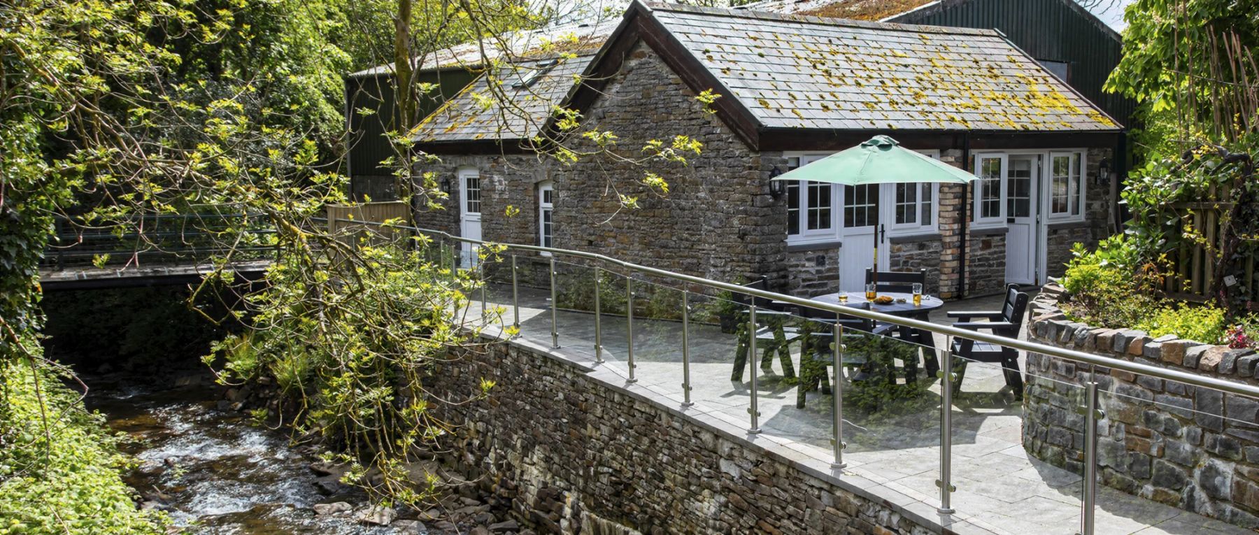 001 riverside cottage wales olivers travels desktop center