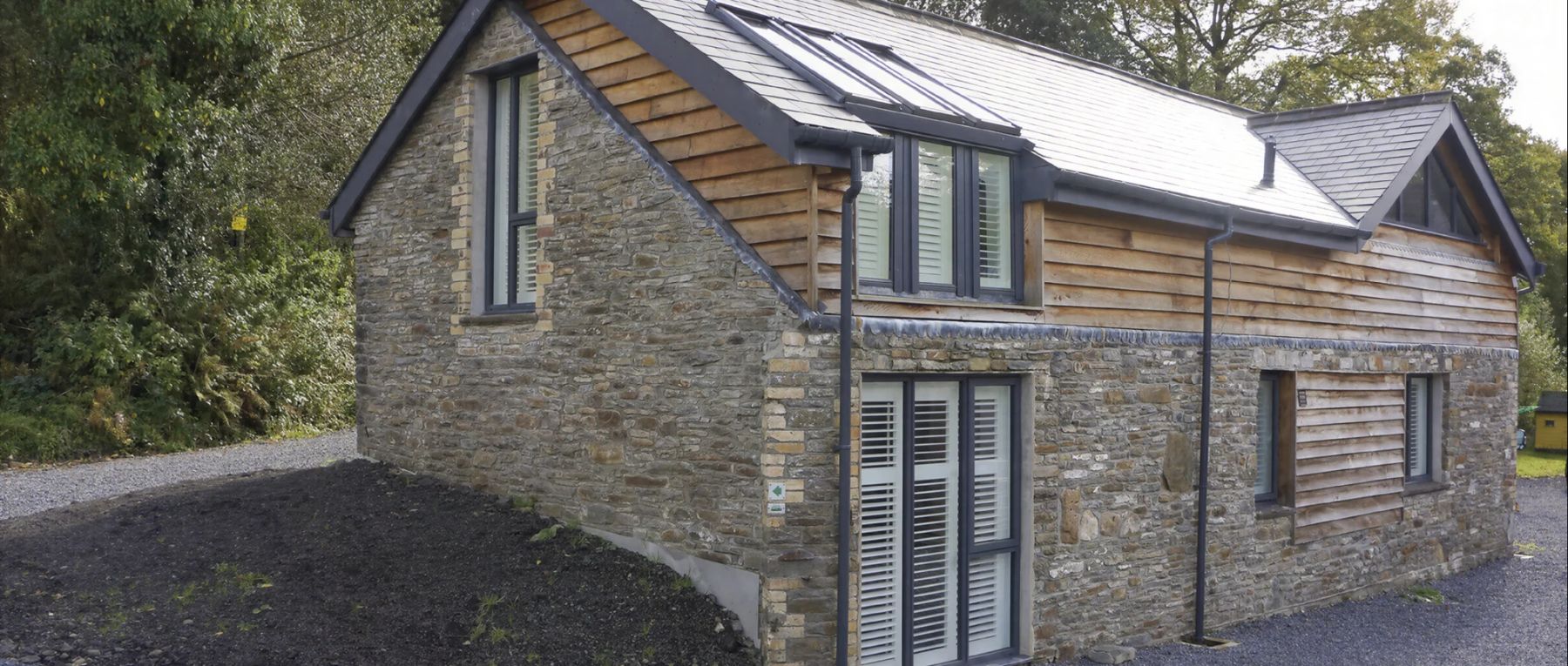 001 raven cottage wales olivers travels desktop center