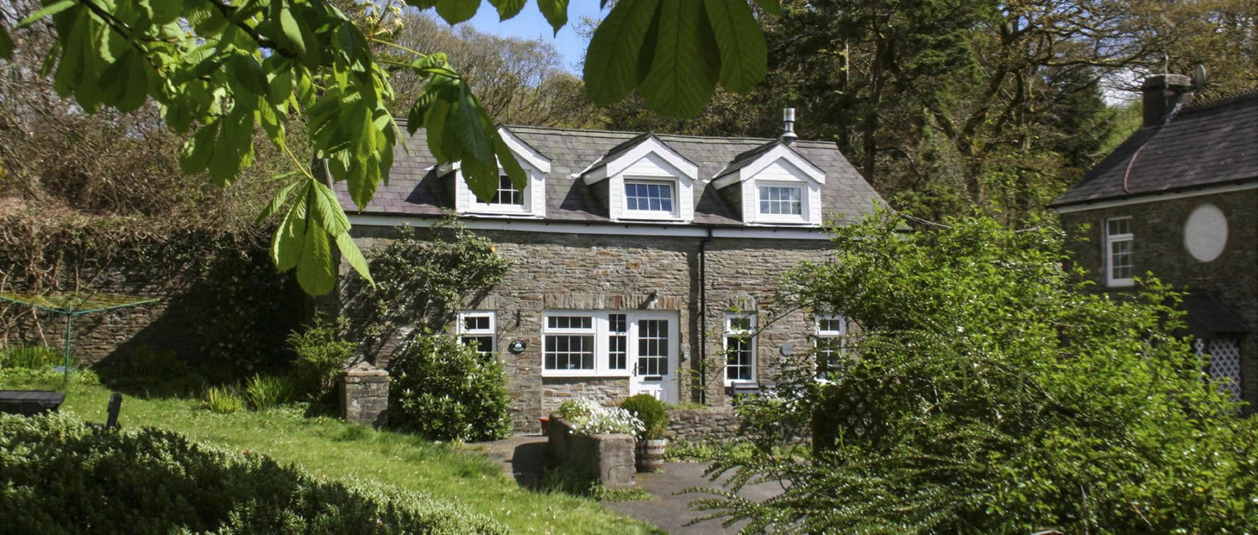 001 parkland cottage wales olivers travels desktop center