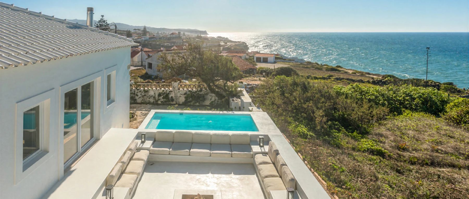 001 villa azenhas lisbon coast olivers travels desktop center