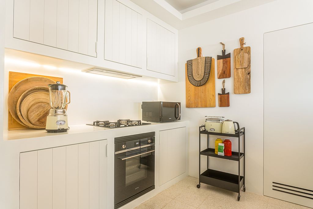 Villa Azenhas Colares Olivers Travels 4