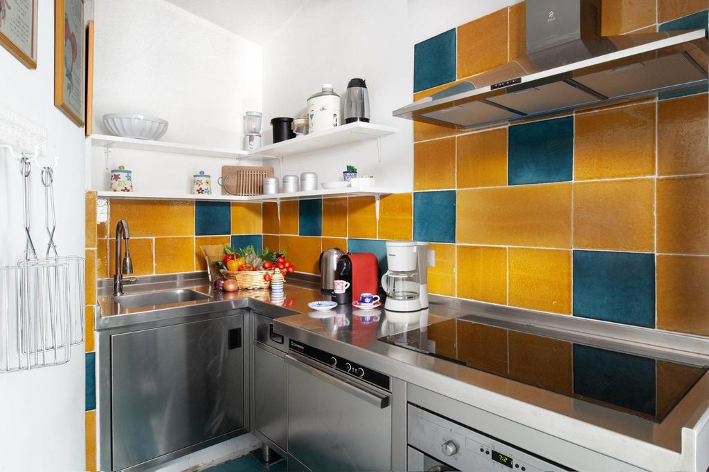 Casa Ariel Amalfi Coast OliversTravels 5