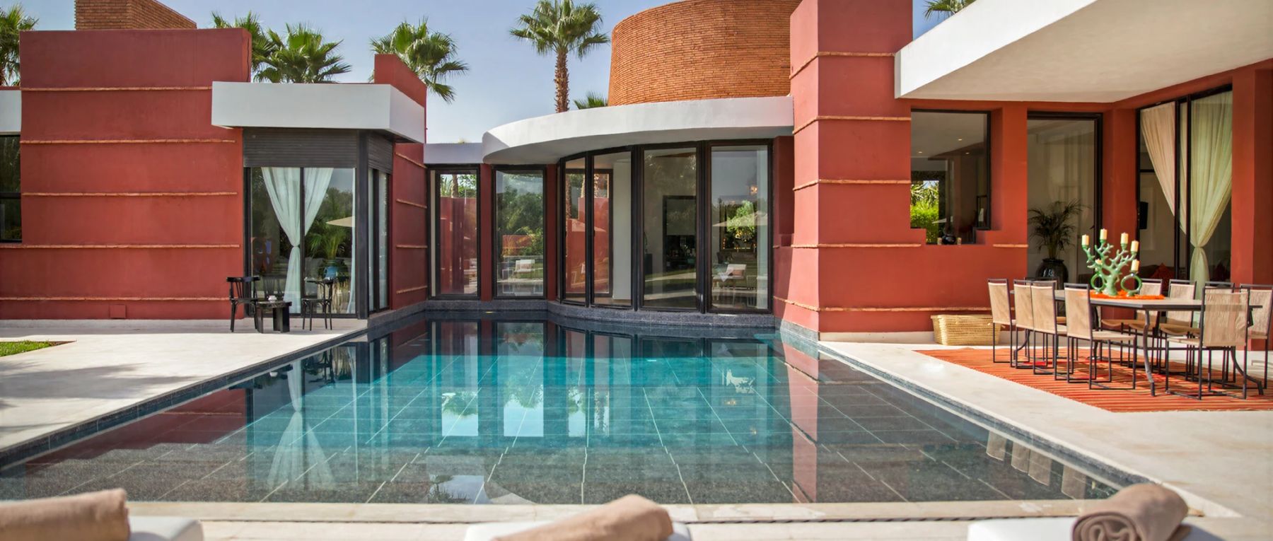 001 villa tanisha marrakech olivers travels desktop center