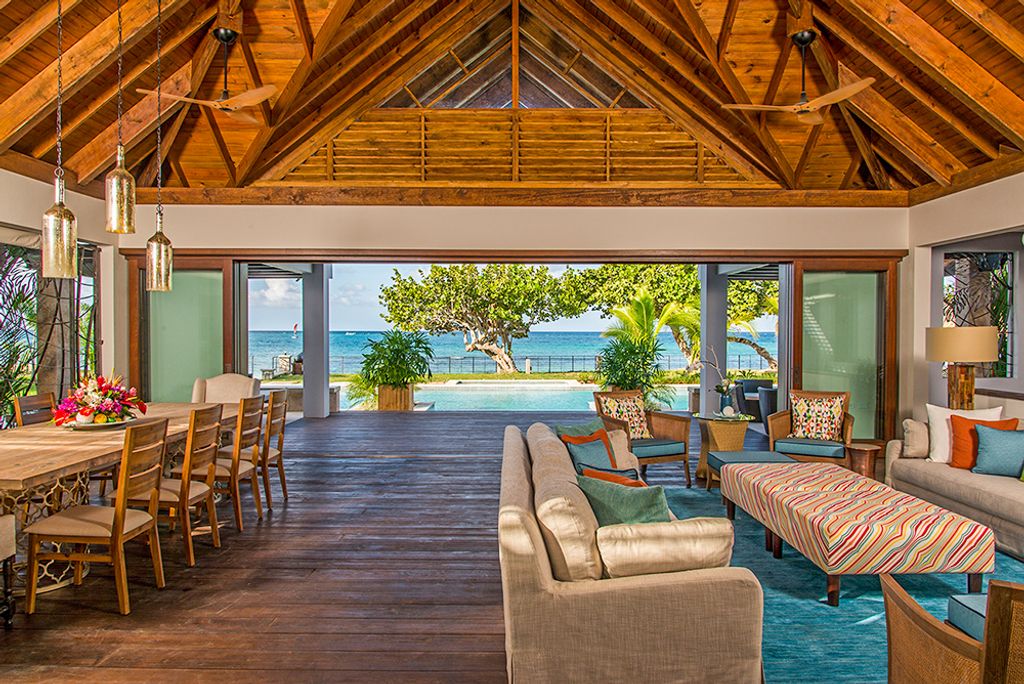 Hart Cove Jamaica Olivers Travels 3 01