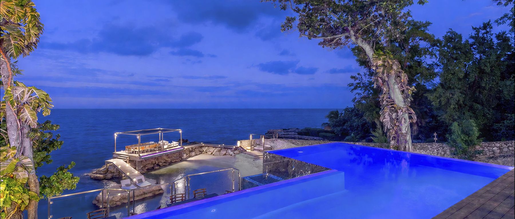 001 villa ocho jamaica olivers travels desktop center