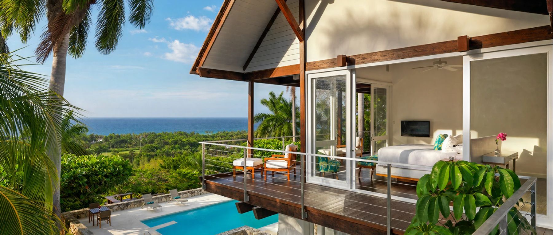 001 villa spring farm jamaica olivers travels desktop center