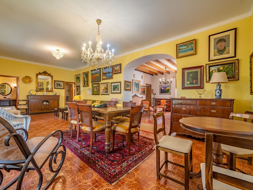 Can Delme Mallorca Olivers Travels 2