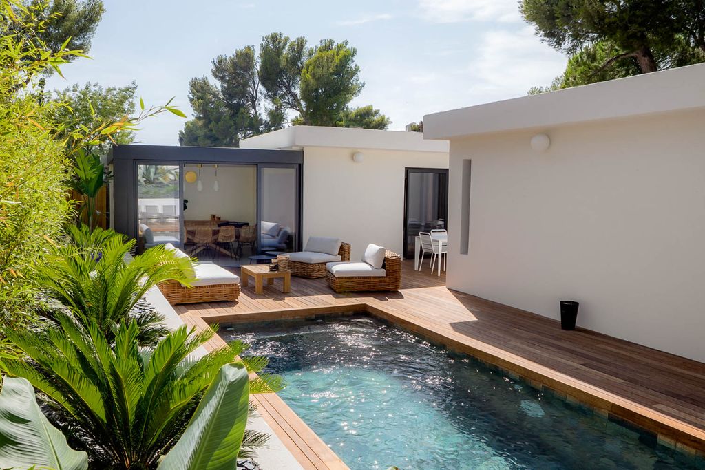 La Dame Blanche CH OliversTravels 2