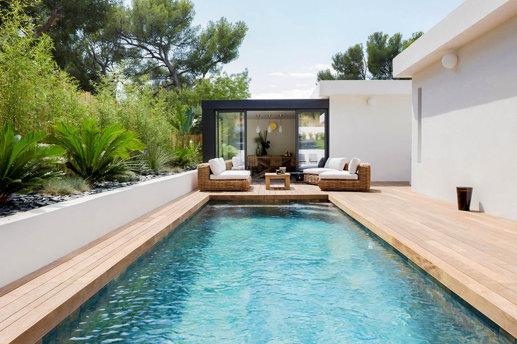 La Dame Blanche CH OliversTravels 3