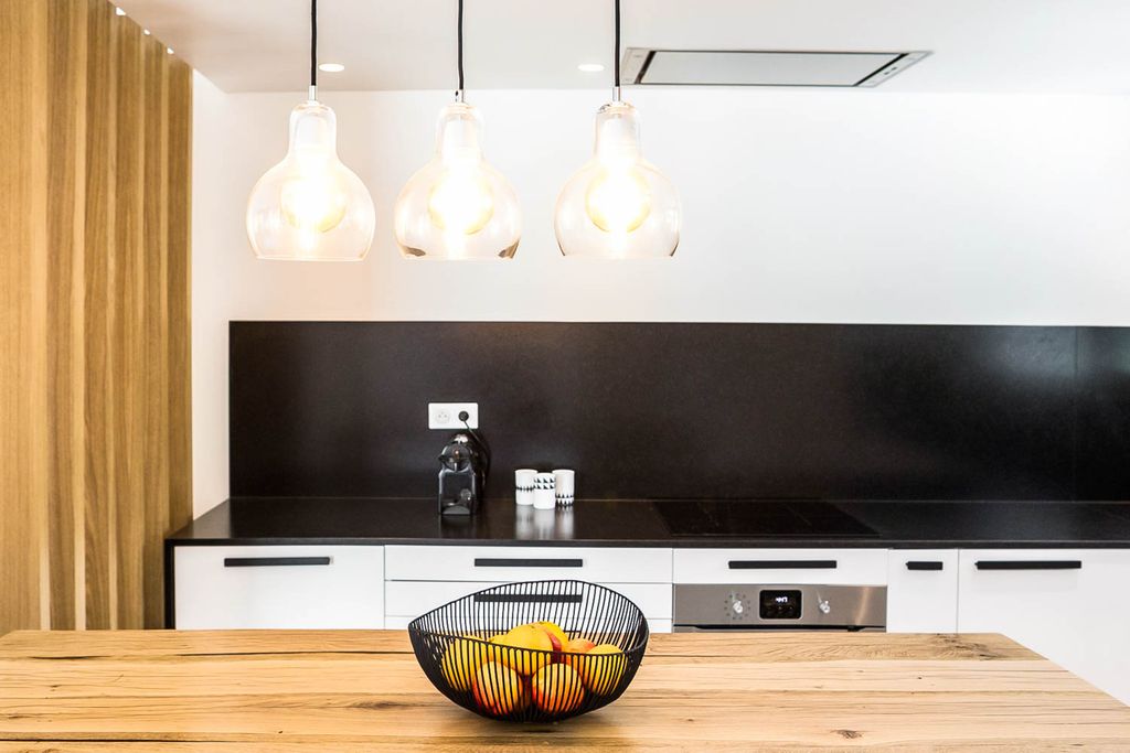 La Dame Blanche CH OliversTravels 5