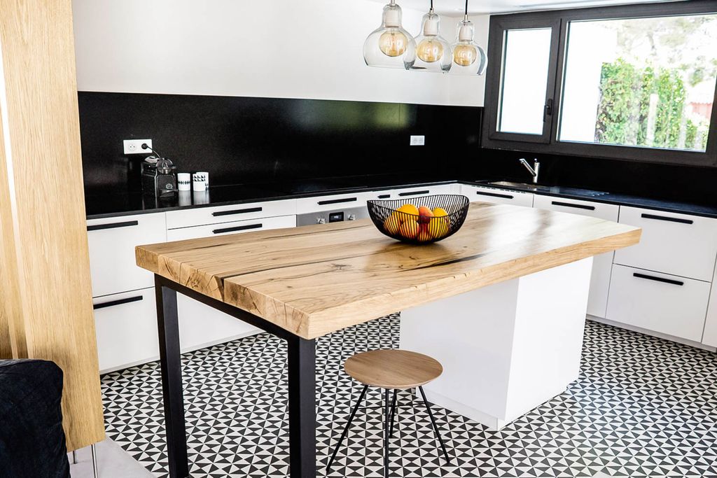 La Dame Blanche CH OliversTravels 4