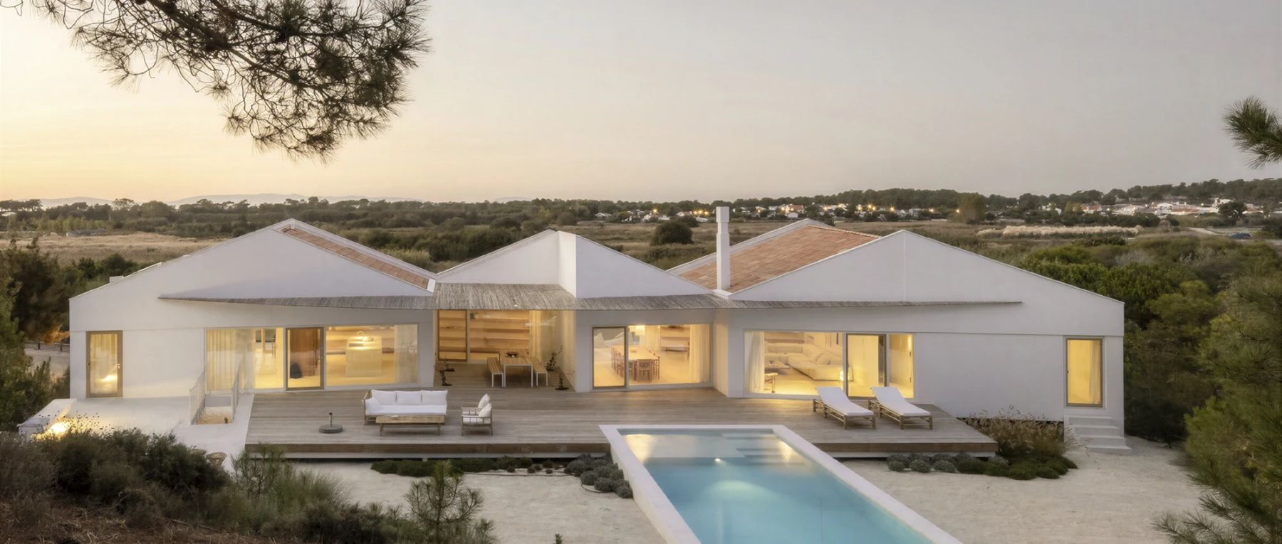 001 comporta beach lux lisbon coast olivers travels desktop center