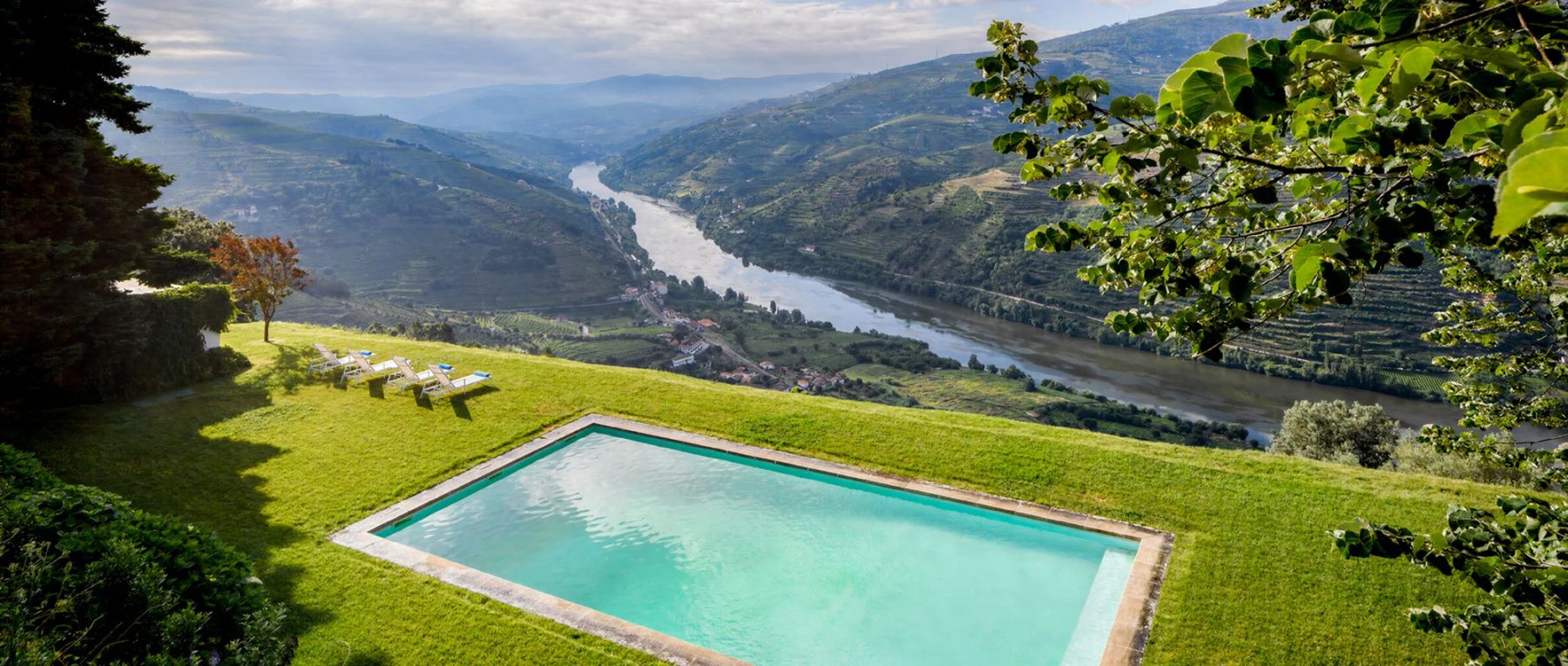 001 boavista views douro olivers travels desktop center