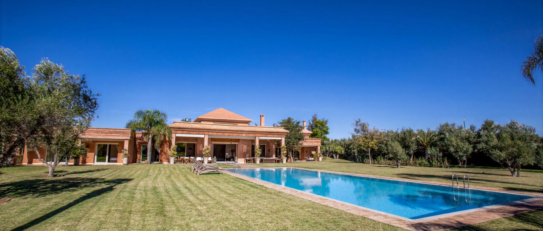001 villa ruksha marrakech olivers travels desktop center