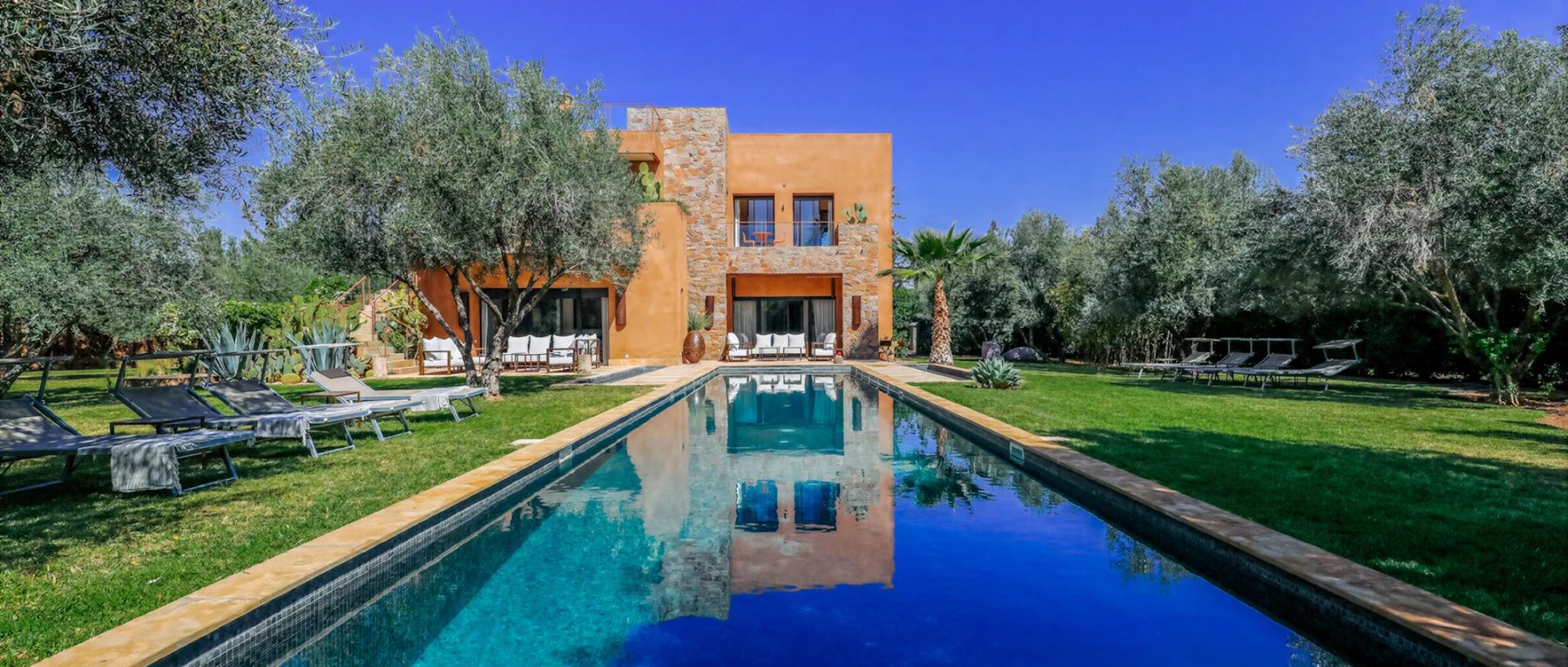 001 villa anjam marrakech olivers travels desktop center